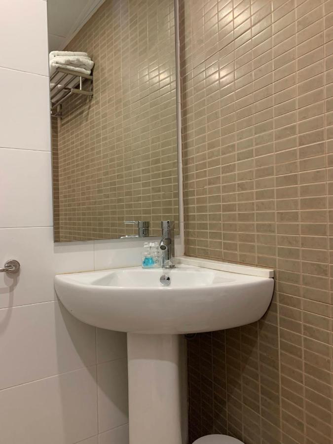 Hostal La Placeta Arbeca المظهر الخارجي الصورة